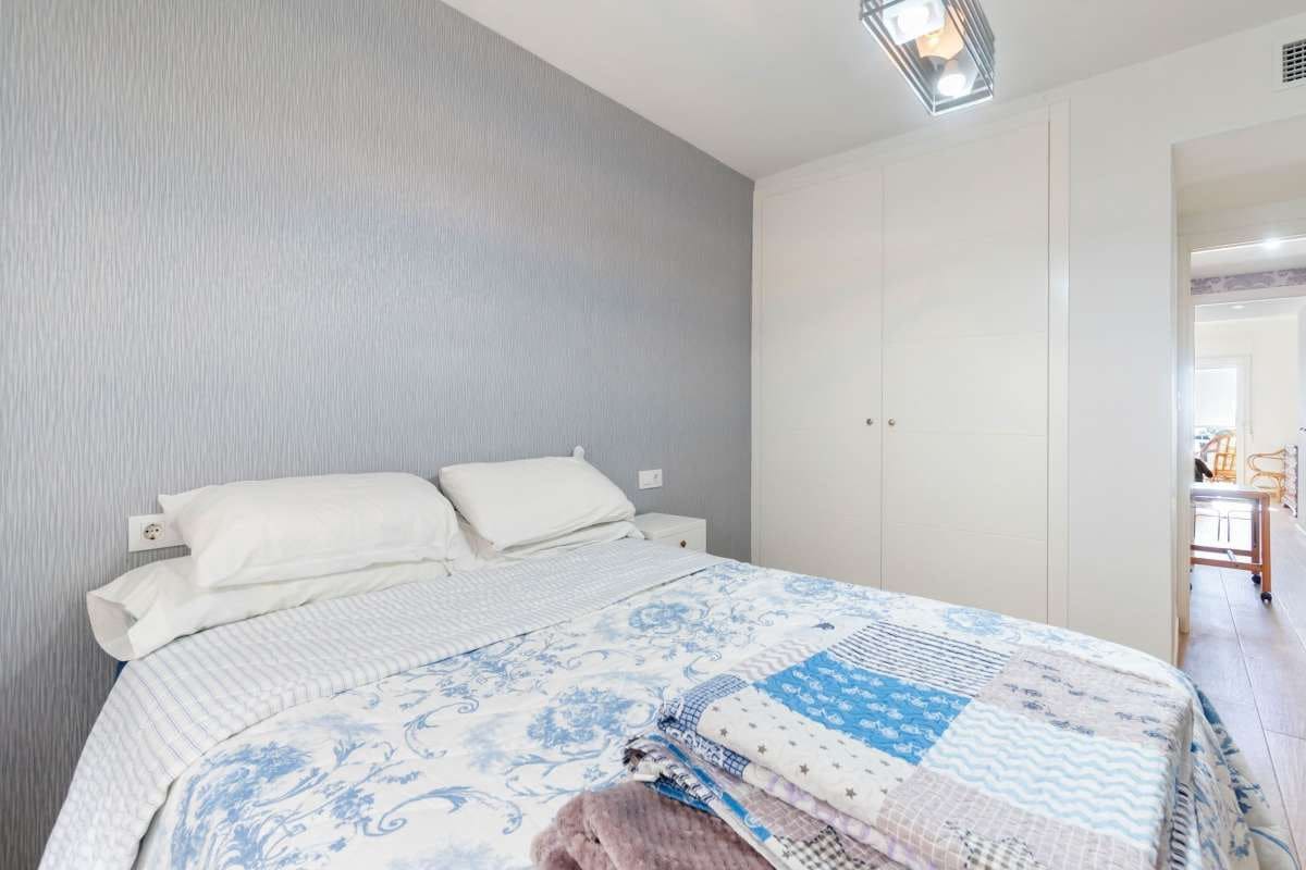 3 bedroom Apartment for sale in Lo Pagan - € 350,000 (Ref: 10052576)