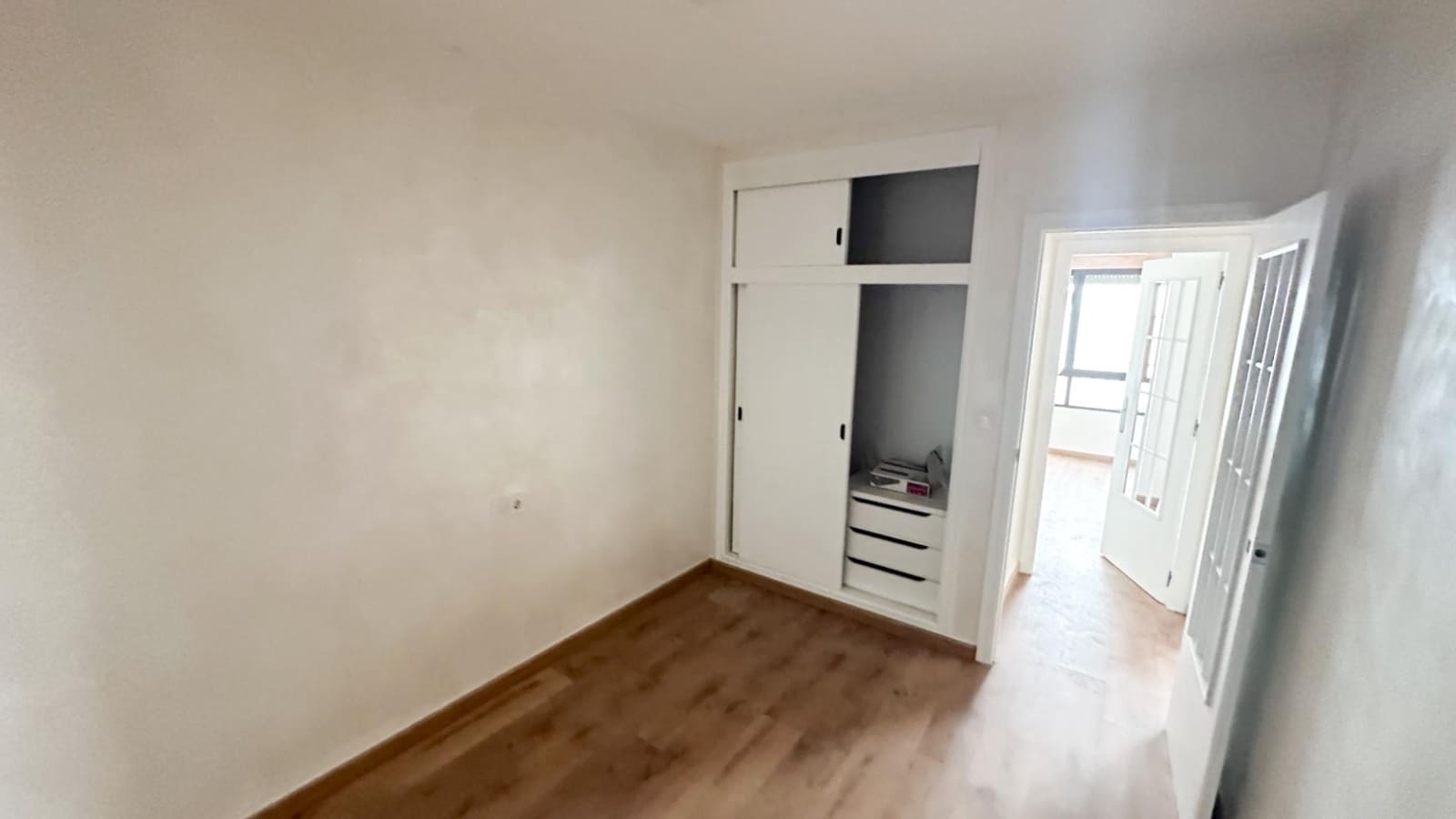 Apartamento de 2 habitaciones en Torrevieja en venta - 239.995 € (Ref: 10052617)