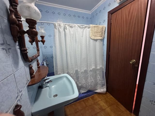 4 camera da letto Appartamento in vendita in Puerto Deportivo, Torrevieja - 181.000 € (Rif: 10052693)