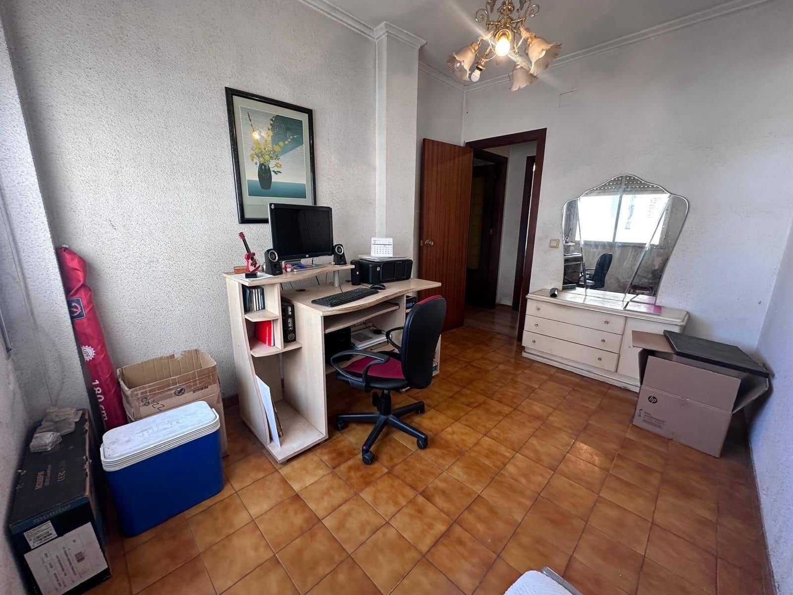 4 soveværelse Lejlighed til salg i Torrevieja - € 181.000 (Ref: 10052693)