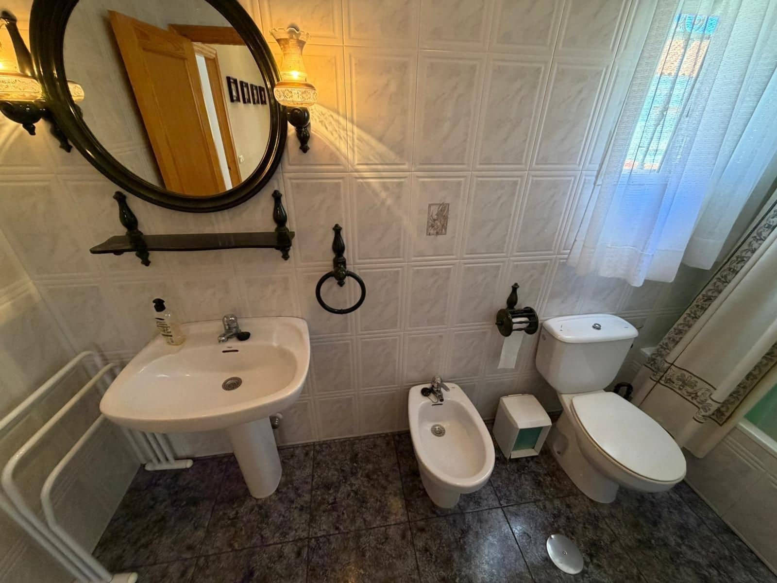5 Zimmer Villa zu verkaufen in Santiago de la Ribera - 290.000 € (Ref: 10052714)
