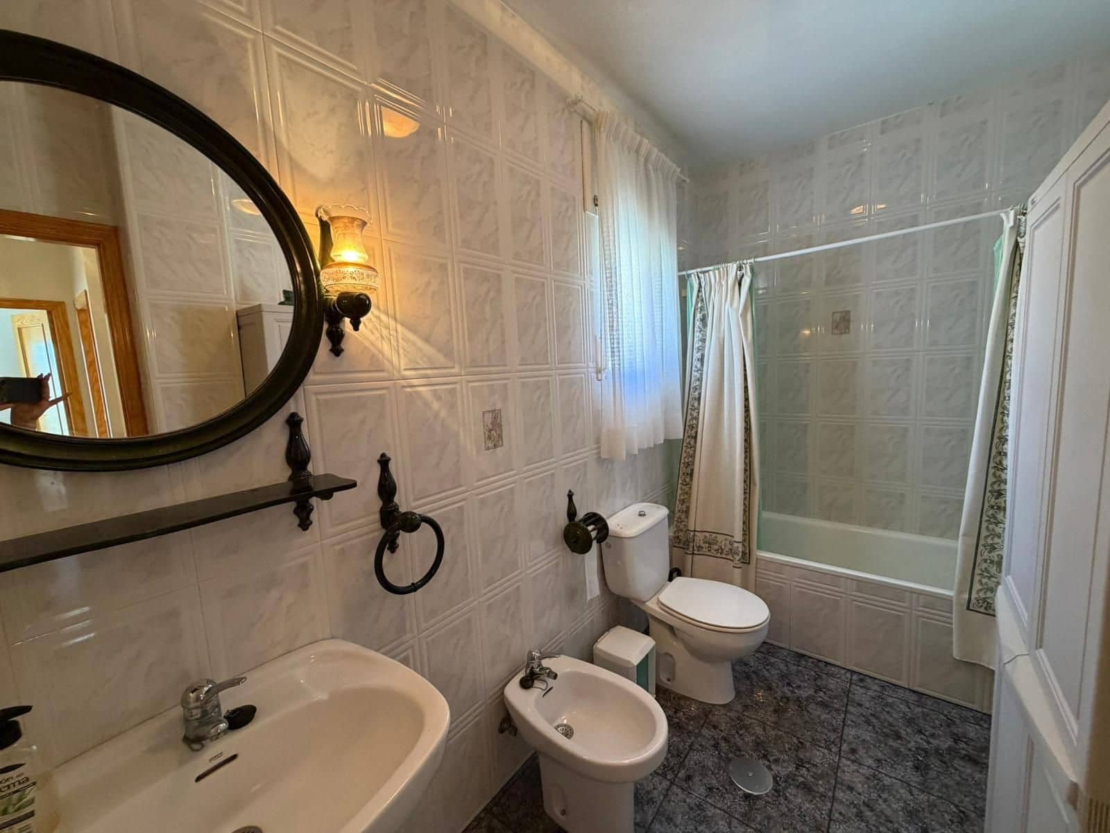 5 Zimmer Villa zu verkaufen in Santiago de la Ribera - 290.000 € (Ref: 10052714)