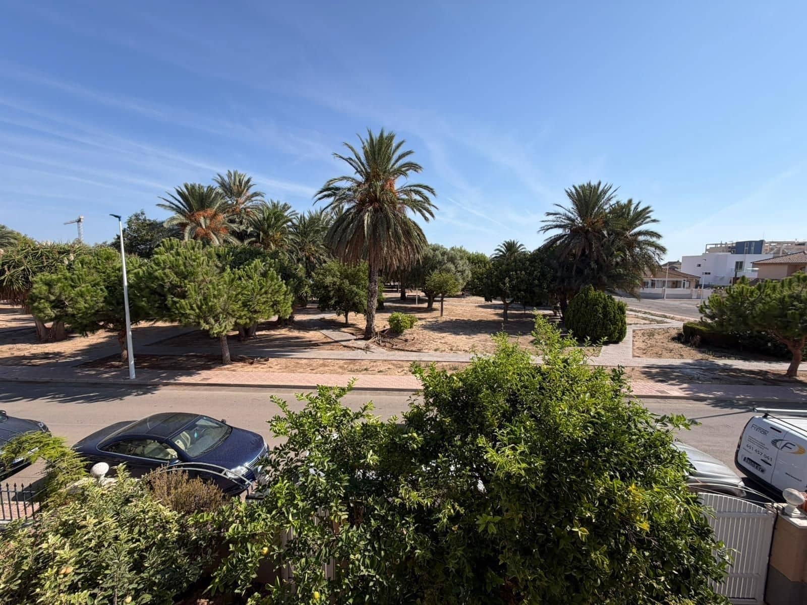 5 Zimmer Villa zu verkaufen in Santiago de la Ribera - 290.000 € (Ref: 10052714)