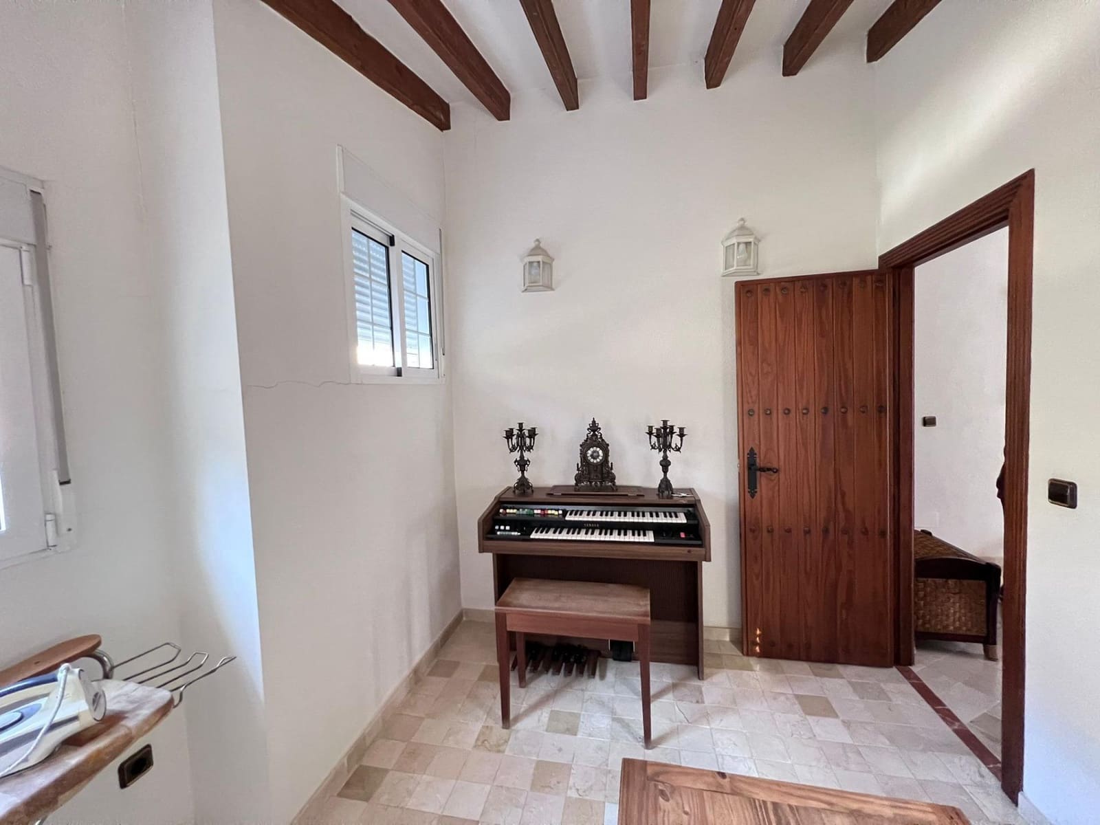 4 bedroom Villa for sale in Raiguero de Bonanza with pool - € 410,000 (Ref: 10052766)