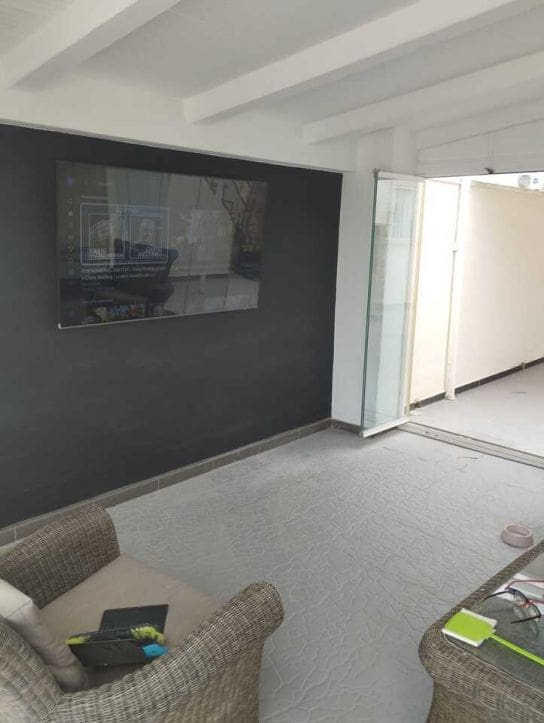 2 bedroom Villa for sale in Orihuela Costa - € 315,000 (Ref: 10052767)