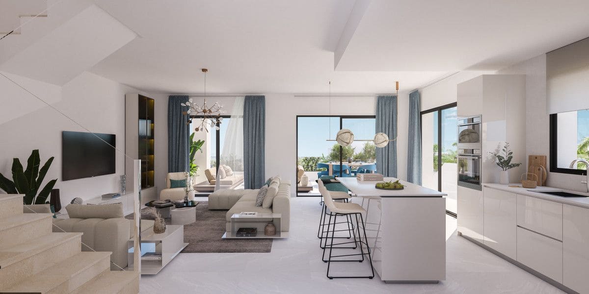 4 quarto Moradia para venda em Casares com piscina - 900 000 € (Ref: 10052778)