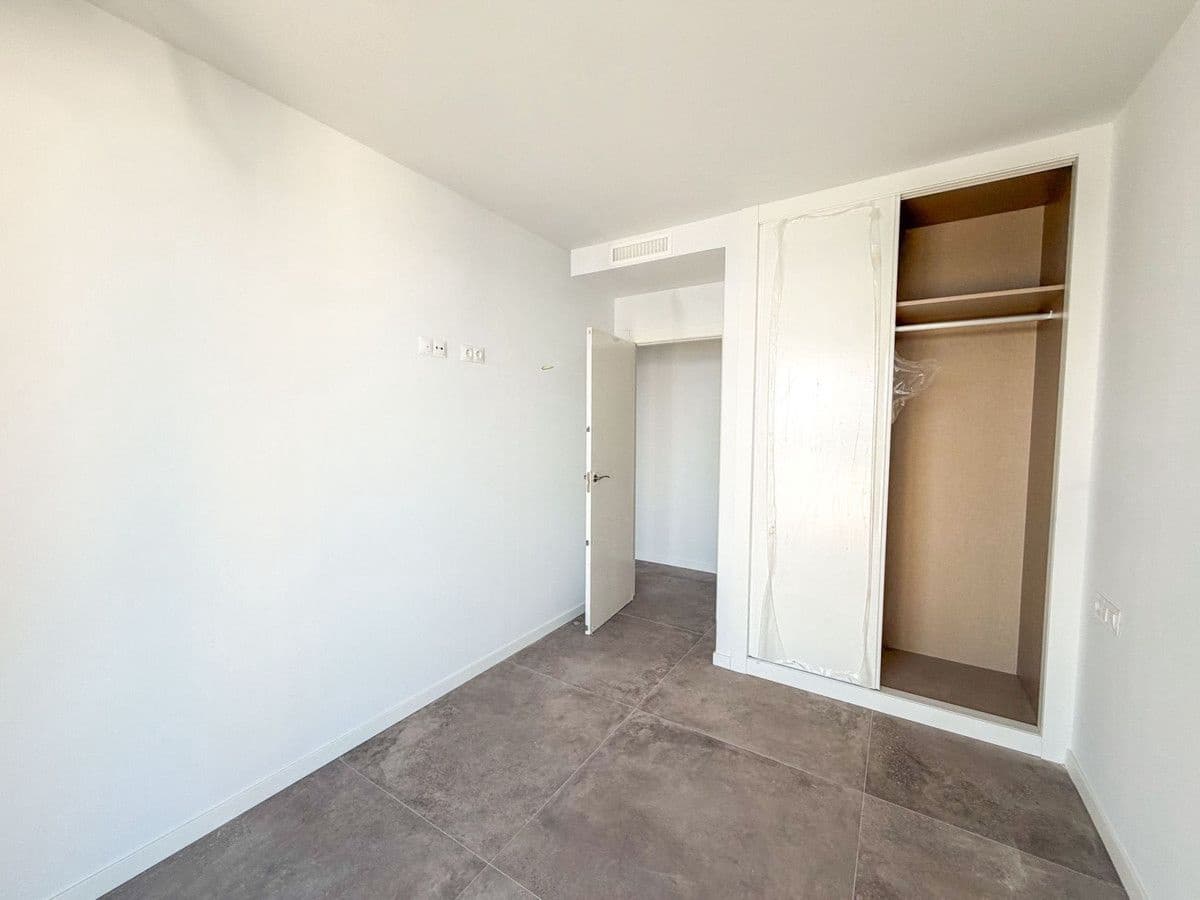 3 bedroom Apartment for sale in Calpe / Calp with pool - € 645,000 (Ref: 10052839)