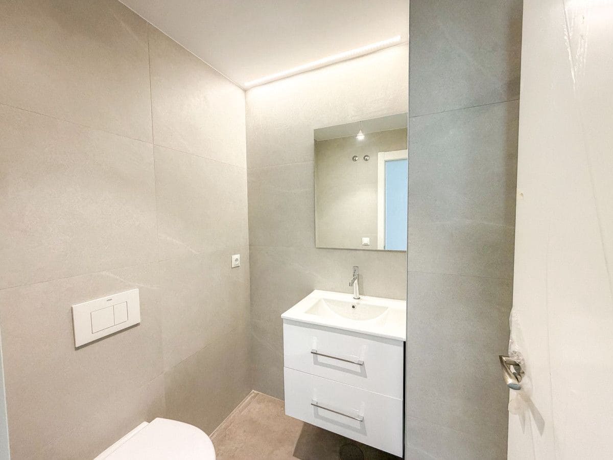 3 bedroom Apartment for sale in Calpe / Calp with pool - € 645,000 (Ref: 10052839)