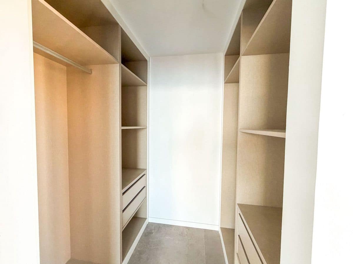 3 bedroom Apartment for sale in Calpe / Calp with pool - € 645,000 (Ref: 10052839)