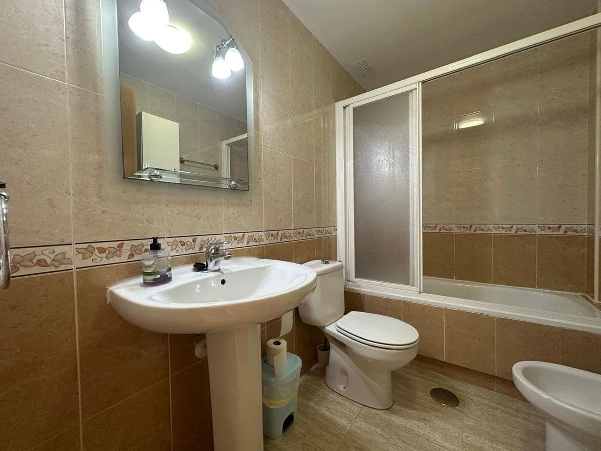Apartamento de 2 habitaciones en Los Alcázares en venta - 159.900 € (Ref: 10053091)
