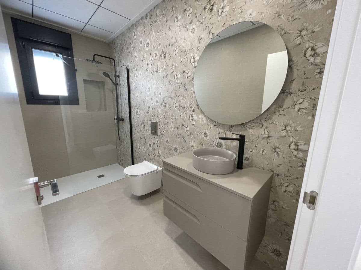 3 chambre Villa/Maison à vendre à Almoradi avec piscine - 379 900 € (Ref: 10053162)