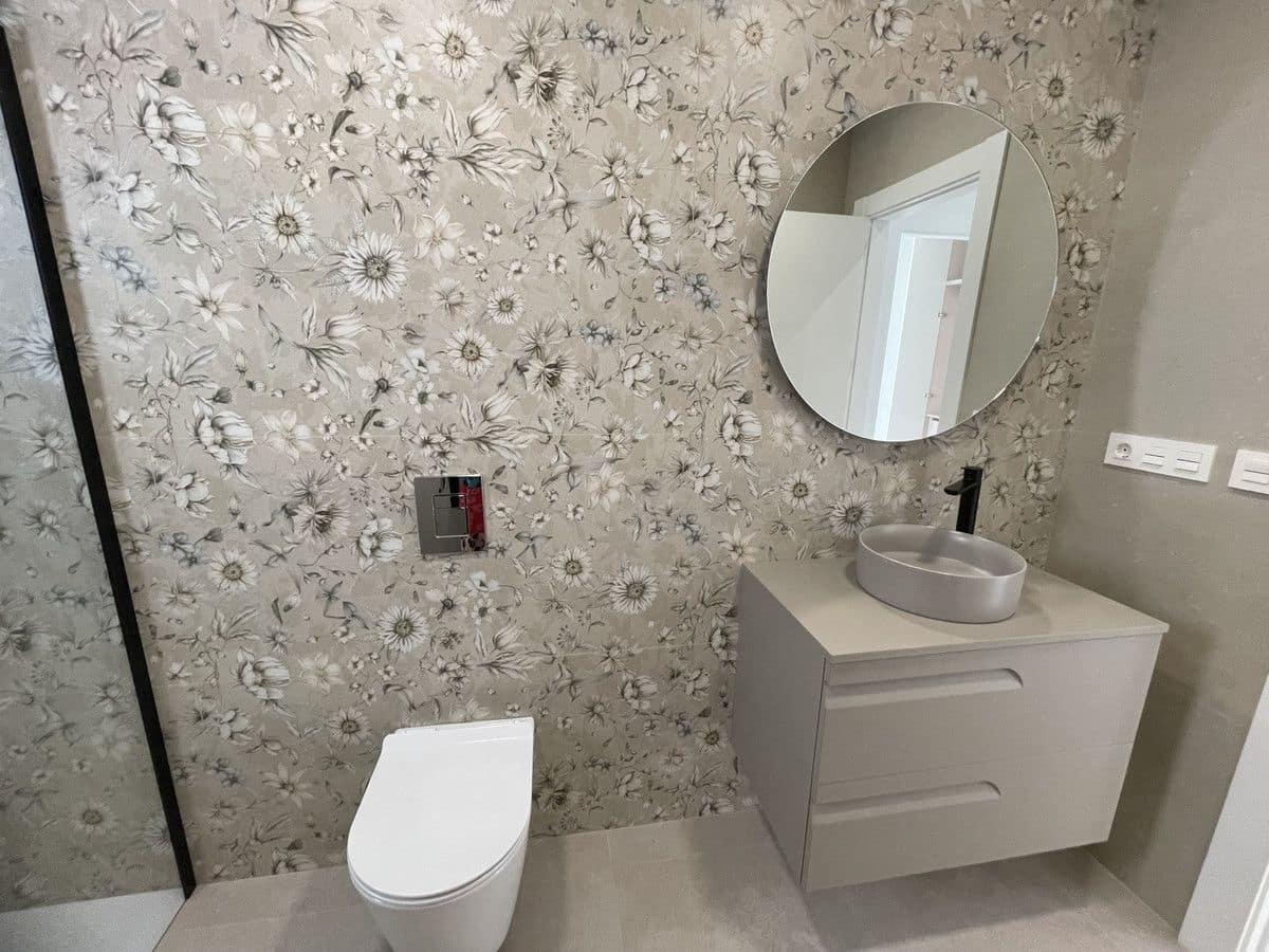 3 chambre Villa/Maison à vendre à Almoradi avec piscine - 379 900 € (Ref: 10053162)