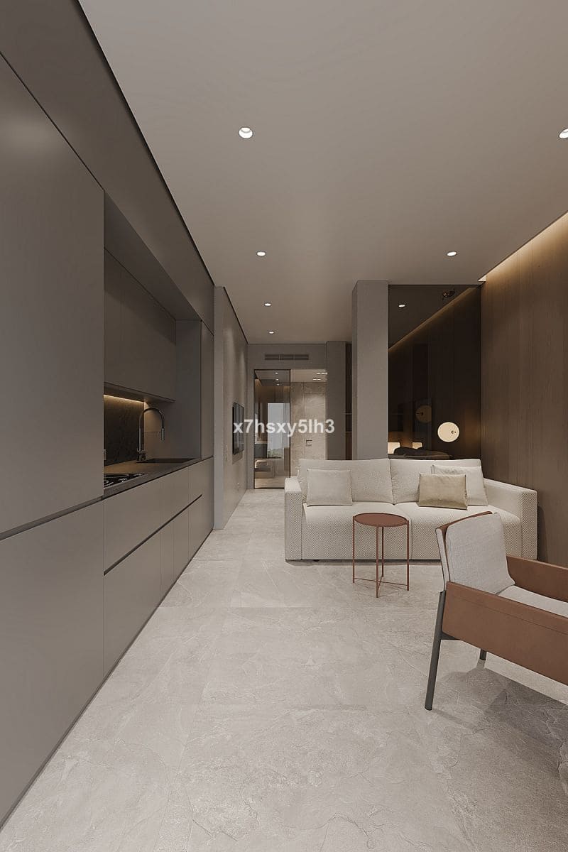 Lejlighed til salg i Torrevieja - € 160.000 (Ref: 10053214)