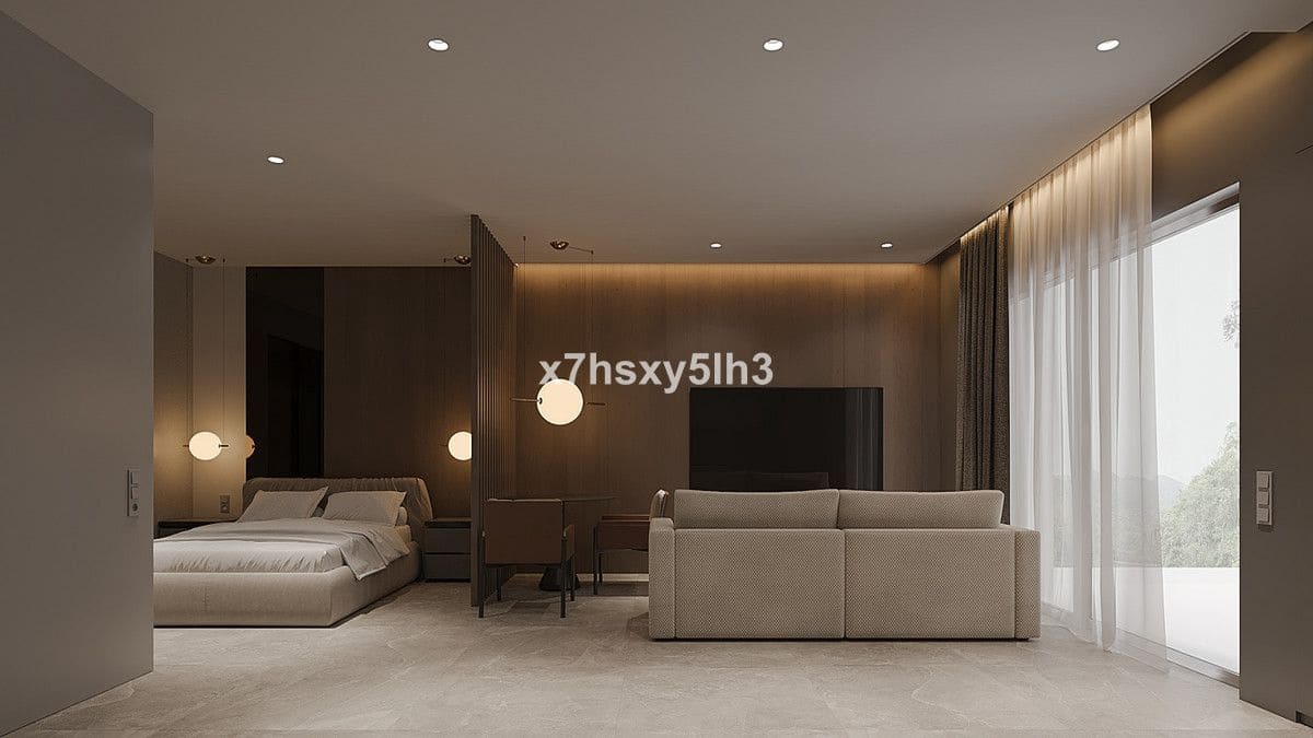 Lejlighed til salg i Torrevieja - € 160.000 (Ref: 10053214)