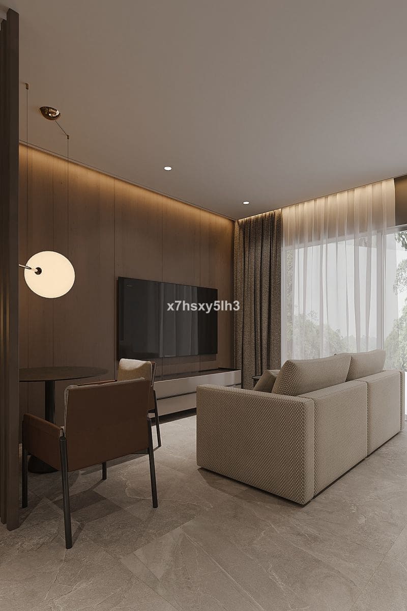 Lejlighed til salg i Torrevieja - € 160.000 (Ref: 10053214)