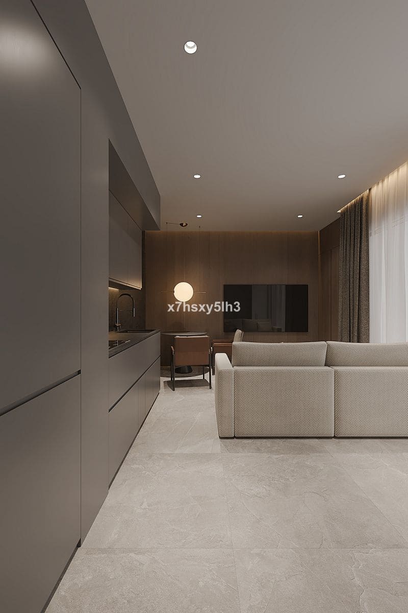 Lejlighed til salg i Torrevieja - € 160.000 (Ref: 10053214)