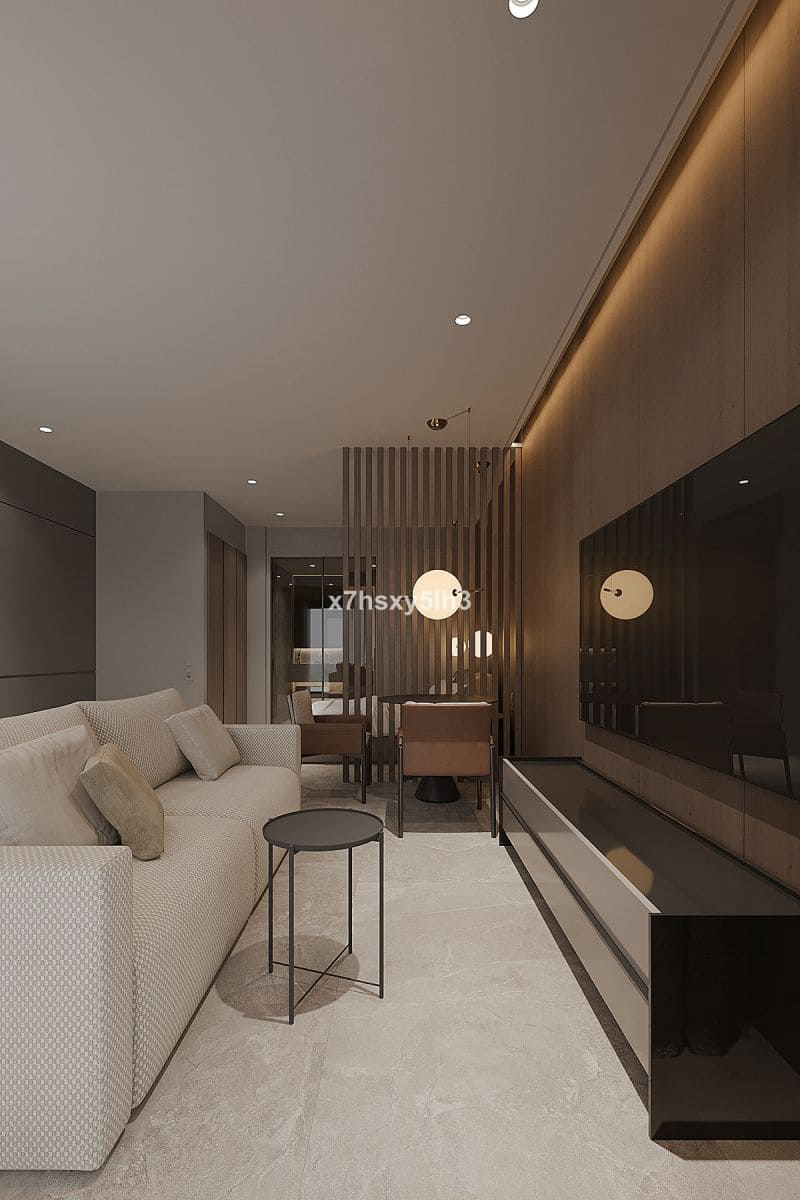 Lejlighed til salg i Torrevieja - € 160.000 (Ref: 10053214)