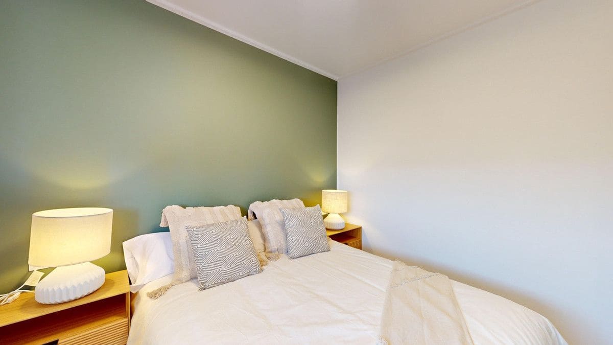 3 slaapkamer Appartement te koop in Pilar de la Horadada met zwembad - € 399.900 (Ref: 10053222)