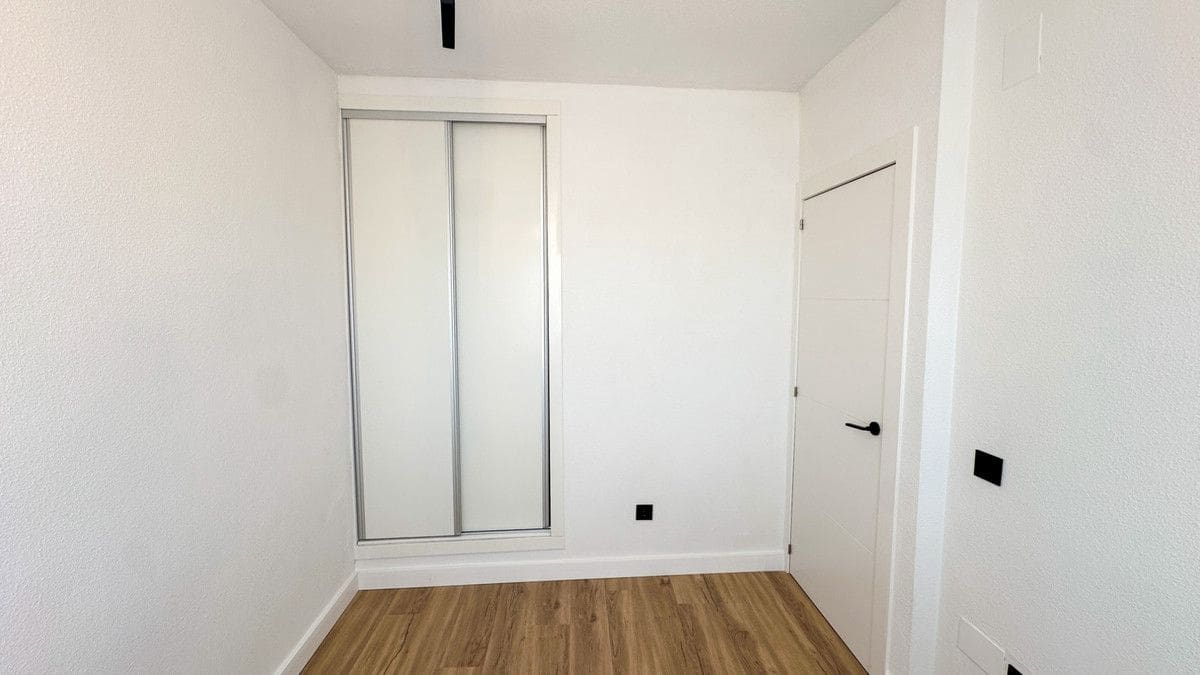 Adosado de 2 habitaciones en Orihuela Costa en venta con piscina - 255.000 € (Ref: 10053253)