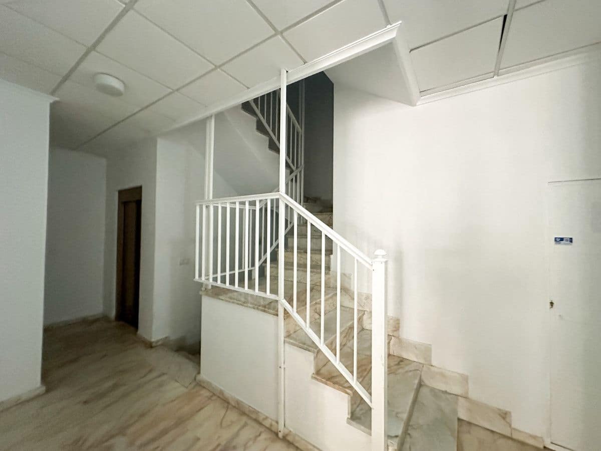 2 sovrum Lägenhet till salu i Torrevieja - 215 900 € (Ref: 10053254)