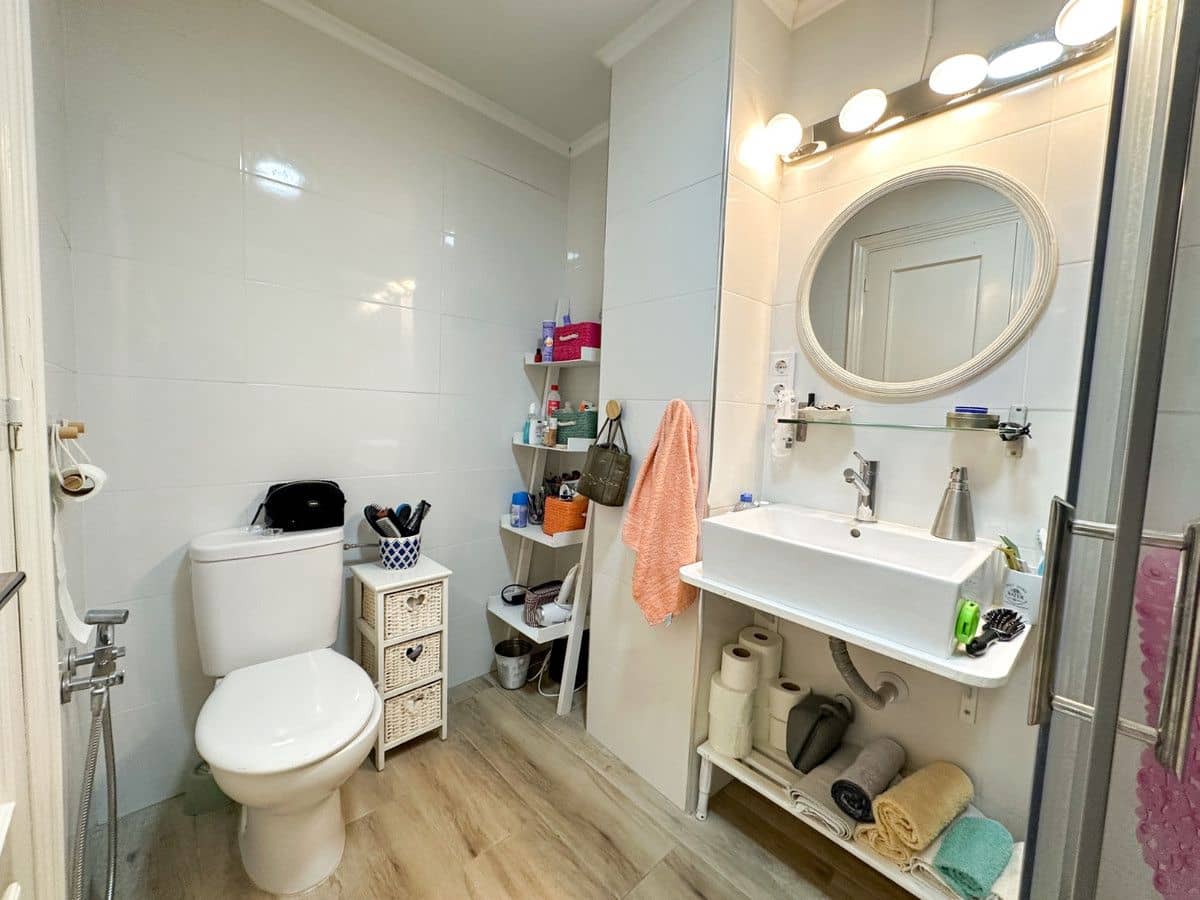 2 sovrum Lägenhet till salu i Torrevieja - 215 900 € (Ref: 10053254)