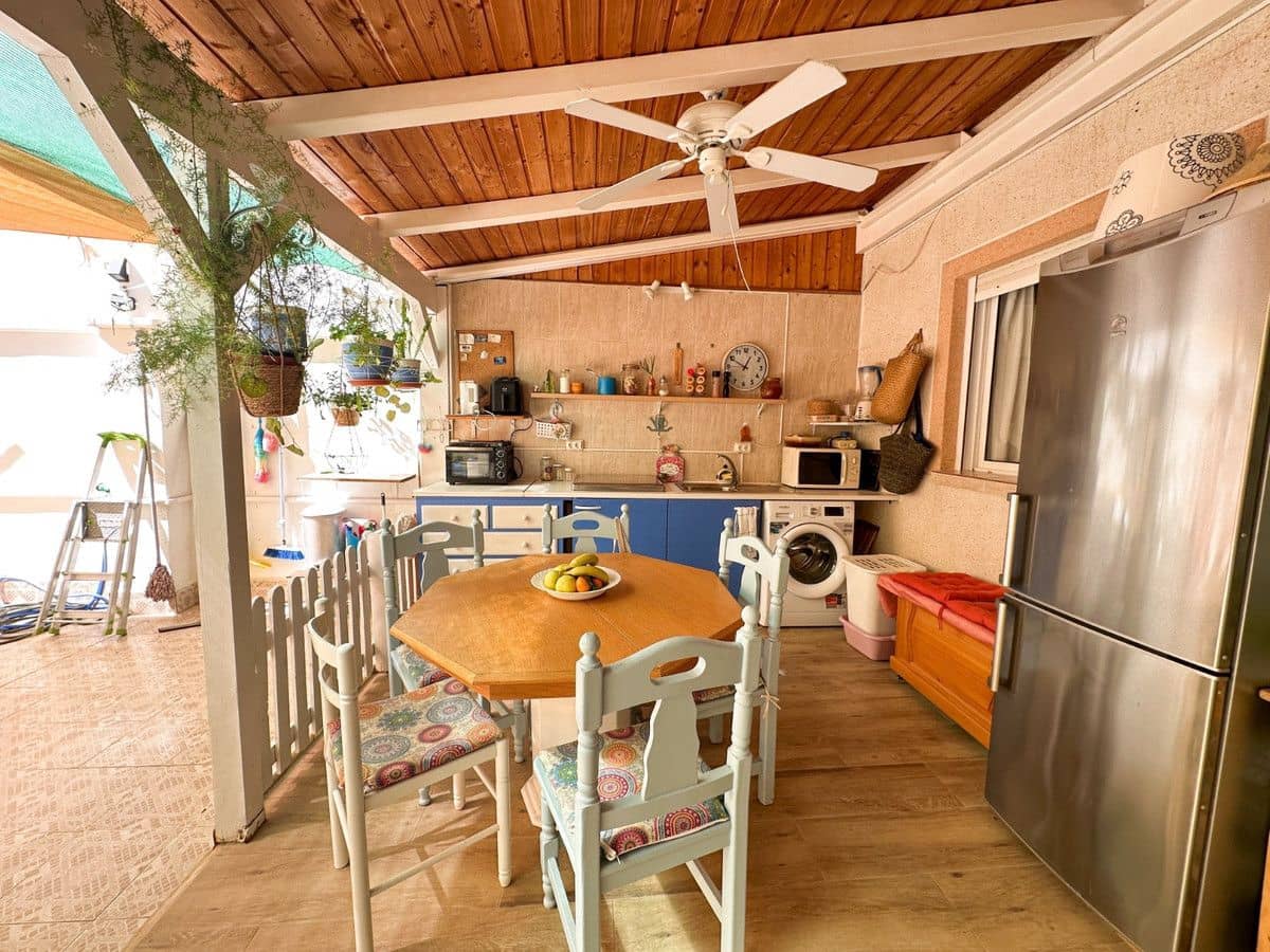 2 sovrum Lägenhet till salu i Torrevieja - 215 900 € (Ref: 10053254)