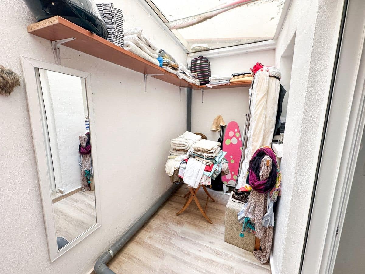 2 sovrum Lägenhet till salu i Torrevieja - 215 900 € (Ref: 10053254)