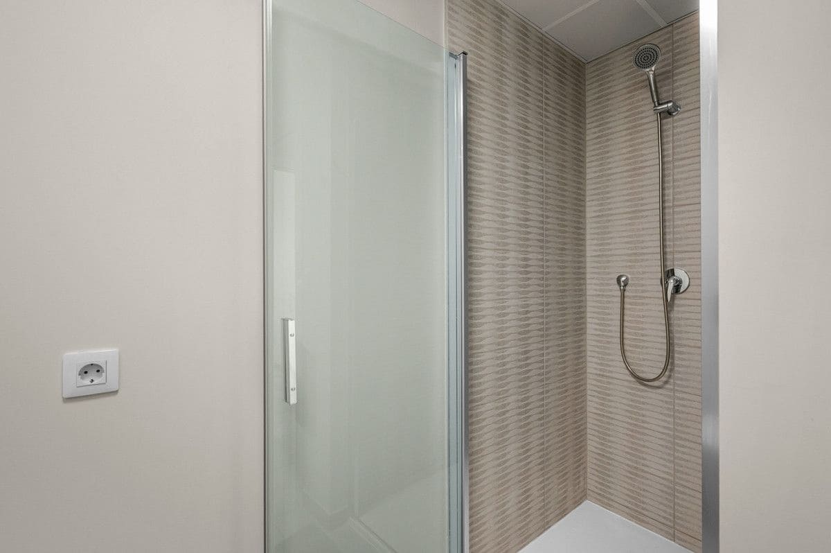 2 sypialnia Apartament na sprzedaż w Orihuela Costa z basenem - 249 000 € (Ref: 10053311)