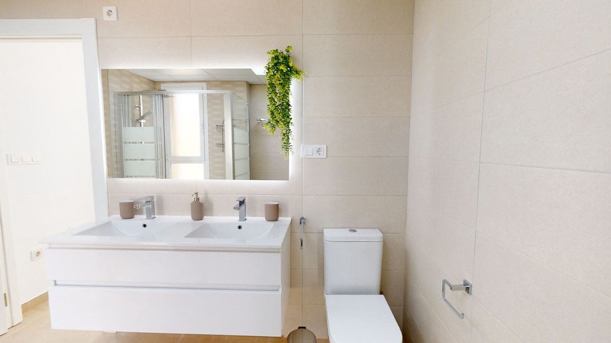 3 soverom Villa til salgs i Estrella de Mar med svømmebasseng - € 390 000 (Ref: 10053312)