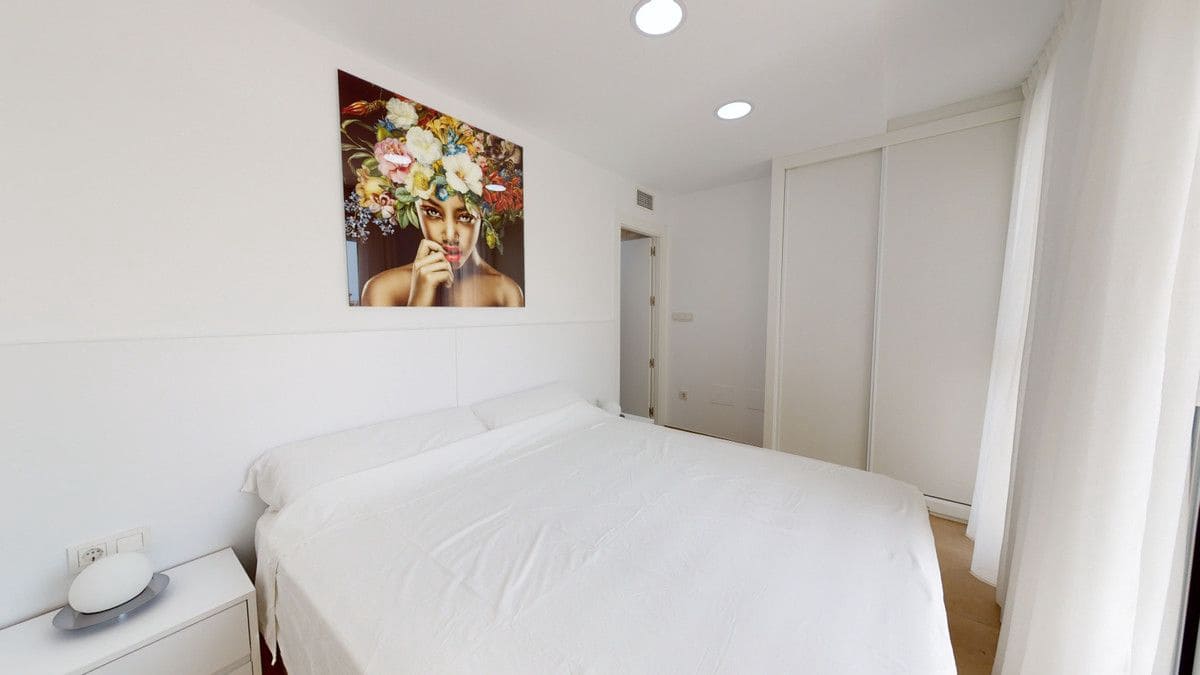 3 soverom Villa til salgs i Estrella de Mar med svømmebasseng - € 390 000 (Ref: 10053312)
