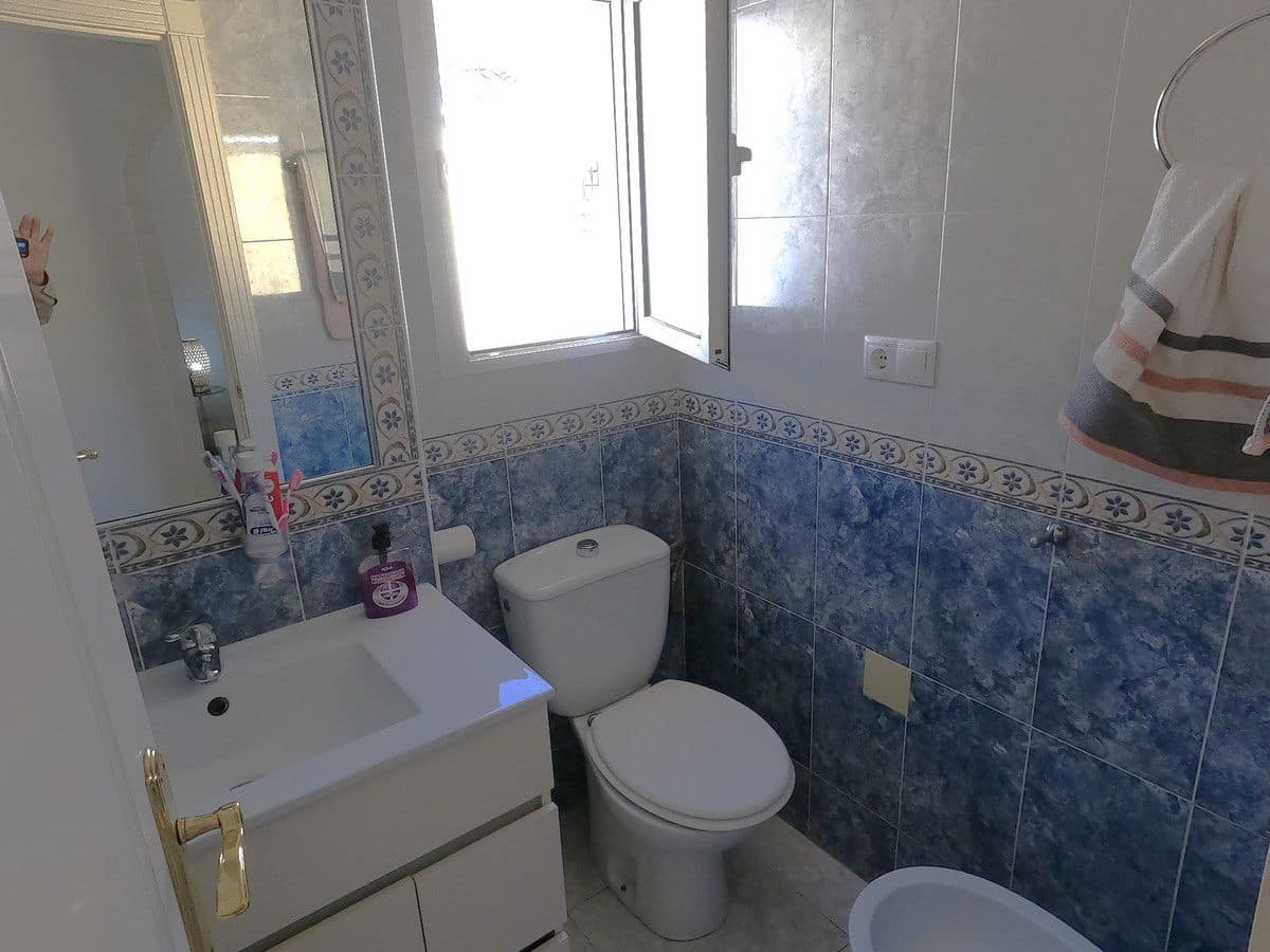 2 bedroom Apartment for sale in Algorfa - € 142,000 (Ref: 10053316)