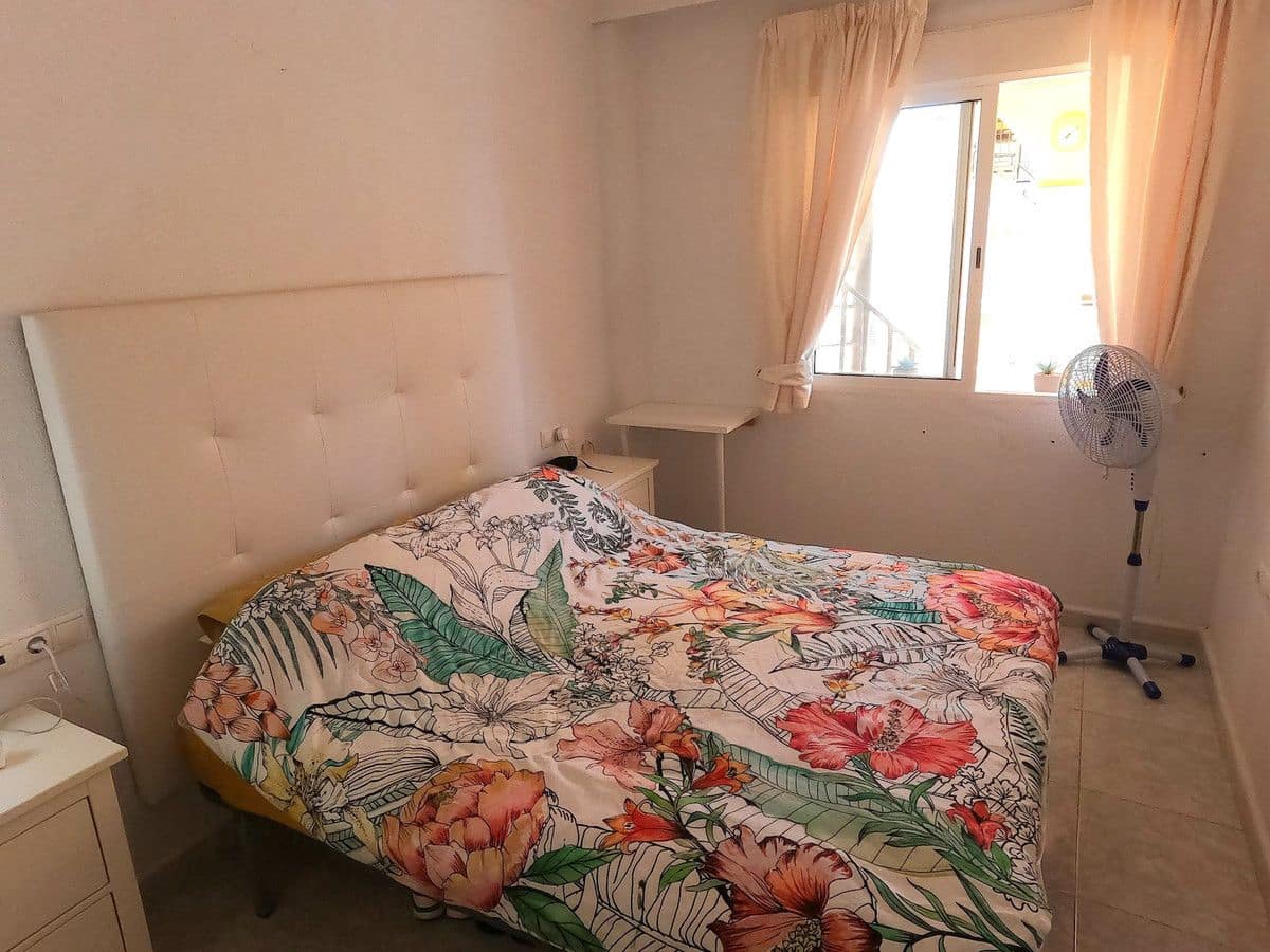 2 bedroom Apartment for sale in Algorfa - € 142,000 (Ref: 10053316)