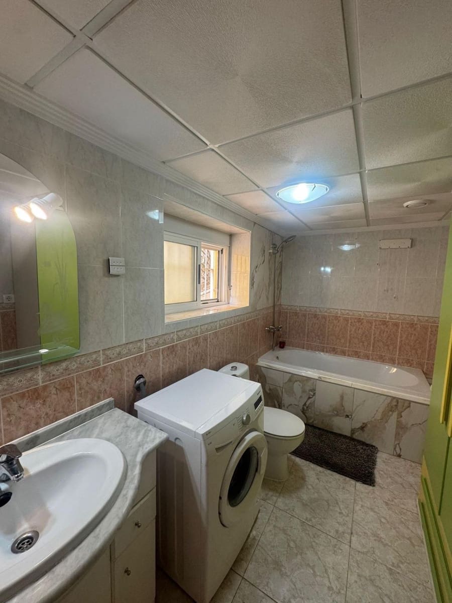 3 camera da letto Appartamento in vendita in San Fulgencio con piscina - 288.000 € (Rif: 10053434)