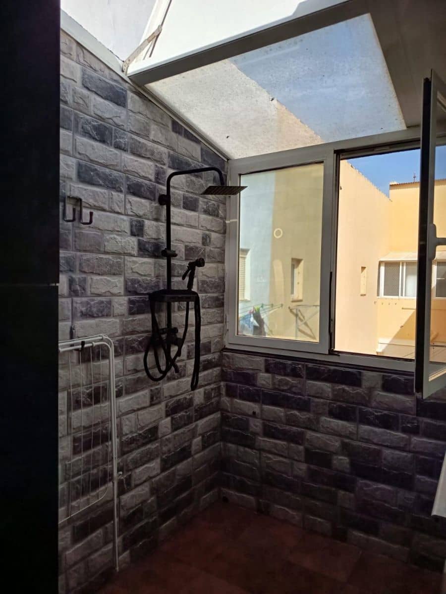 3 camera da letto Attico in vendita in El Mojon - 250.000 € (Rif: 10053436)