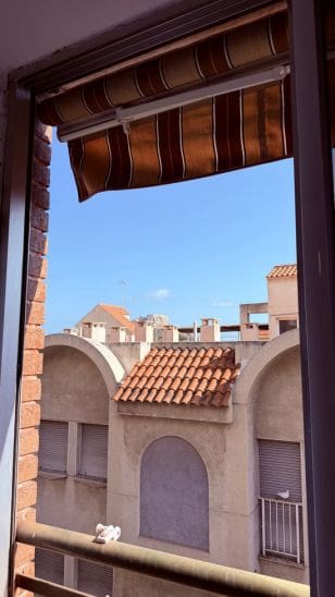 3 slaapkamer Appartement te koop in Alicante stad - € 279.000 (Ref: 10053469)