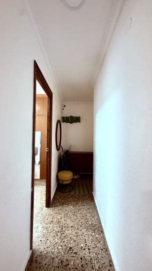 3 slaapkamer Appartement te koop in Alicante stad - € 279.000 (Ref: 10053469)