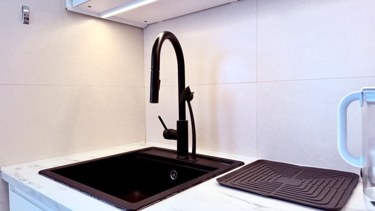 3 slaapkamer Appartement te koop in Alicante stad - € 279.000 (Ref: 10053469)