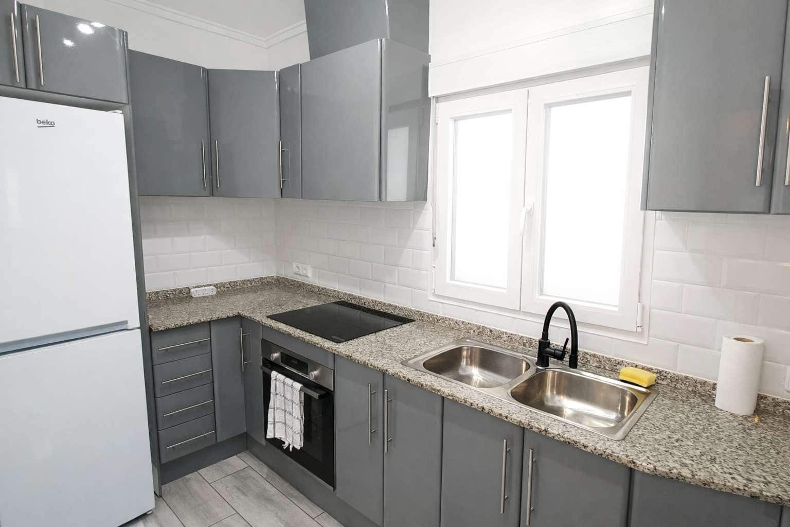 2 bedroom Villa for sale in Rojales - € 197,995 (Ref: 10053490)