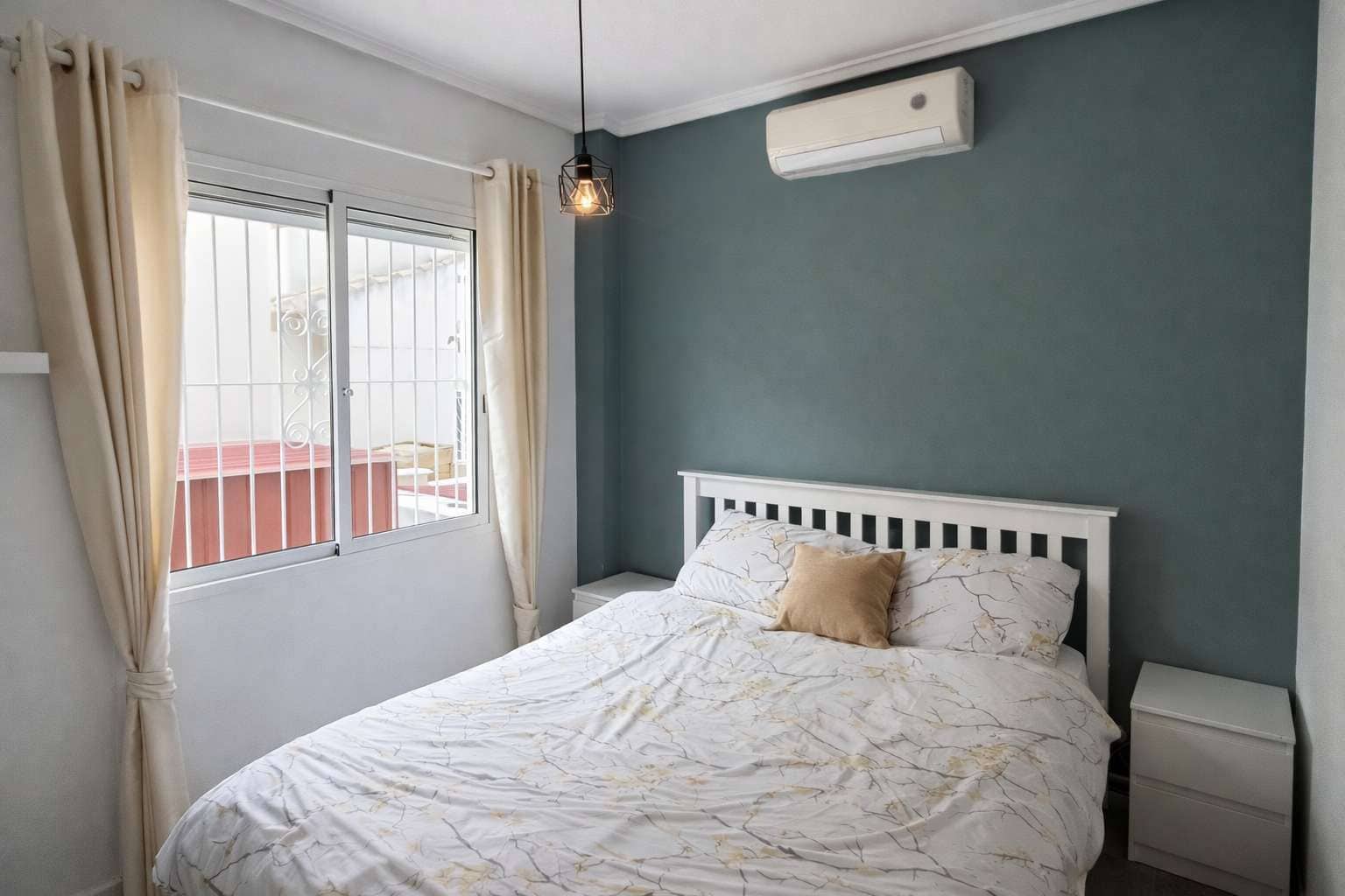 2 bedroom Villa for sale in Rojales - € 197,995 (Ref: 10053490)