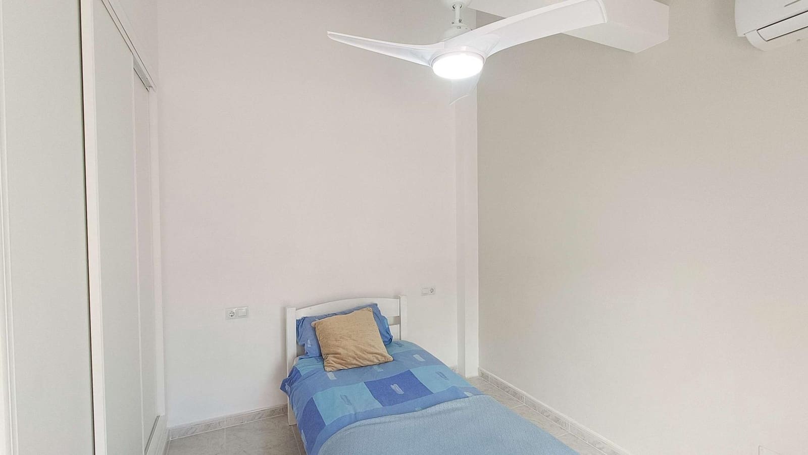 2 bedroom Villa for sale in Rojales - € 197,995 (Ref: 10053490)