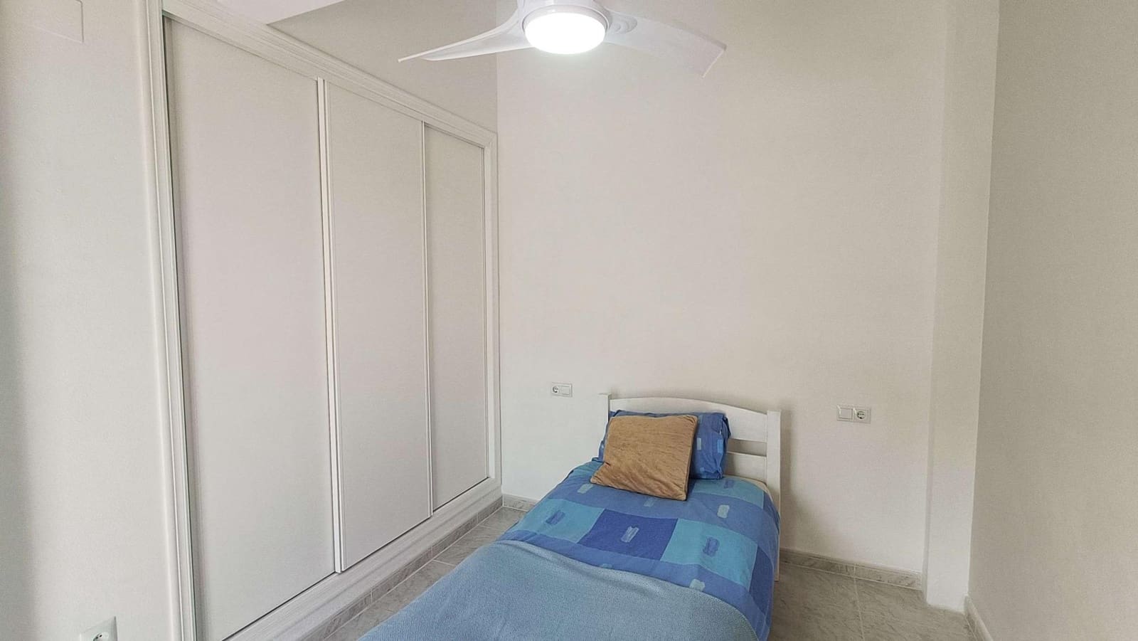 2 bedroom Villa for sale in Rojales - € 197,995 (Ref: 10053490)