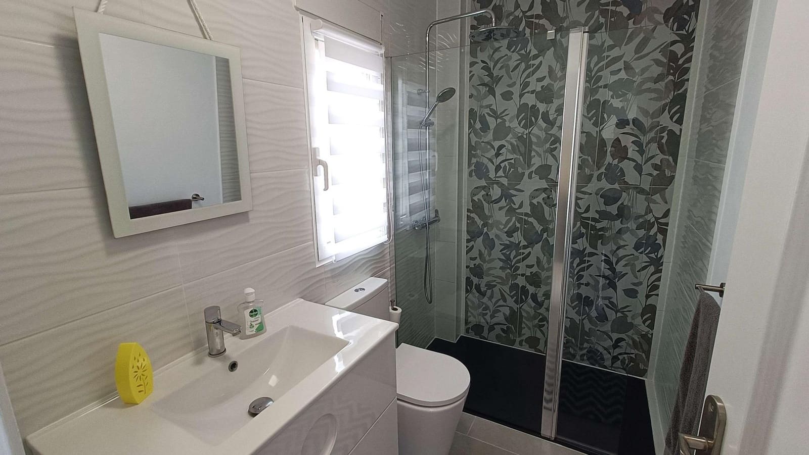 2 bedroom Villa for sale in Rojales - € 197,995 (Ref: 10053490)