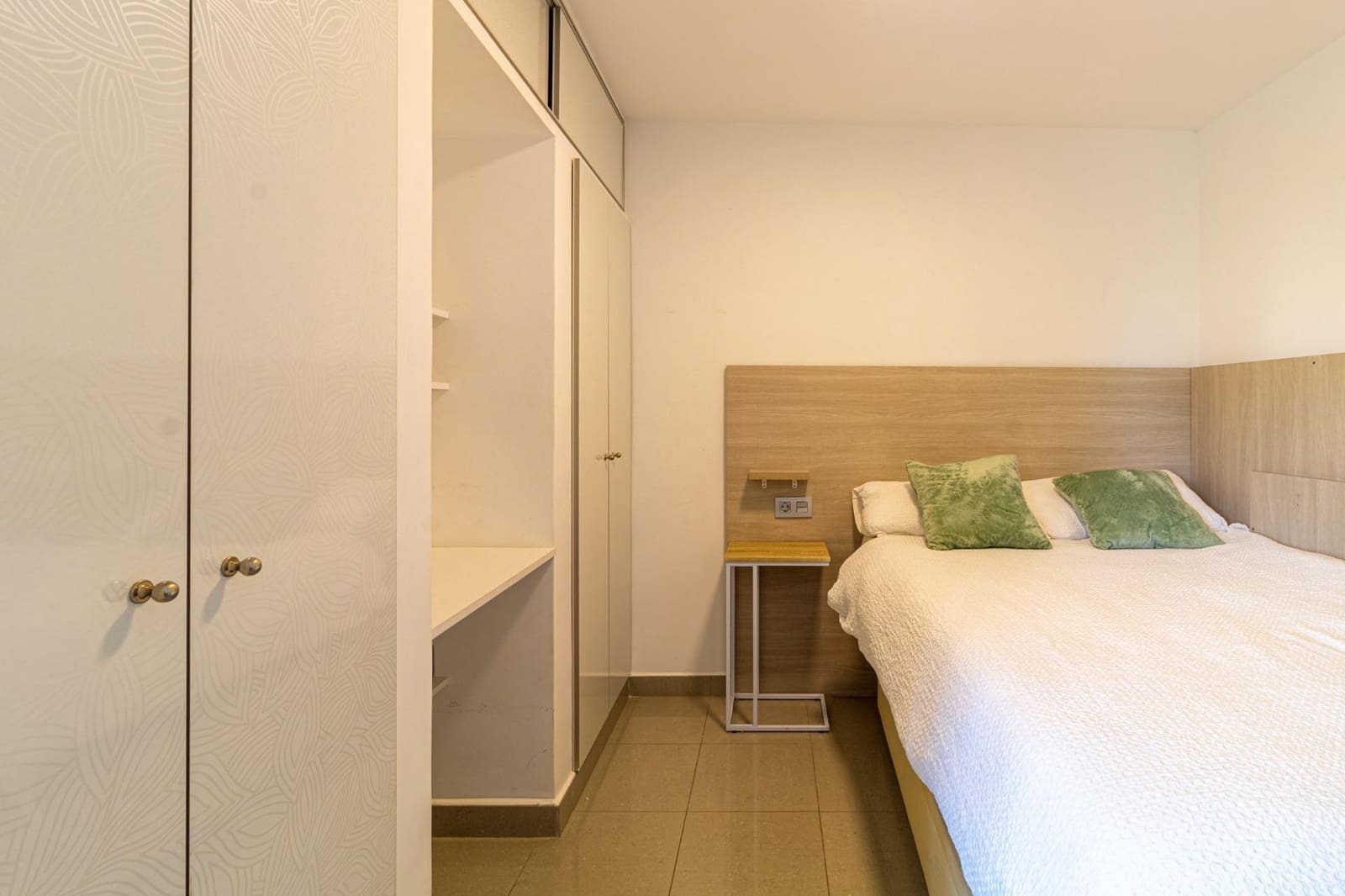 1 slaapkamer Appartement te koop in Campoamor - € 155.000 (Ref: 10053492)