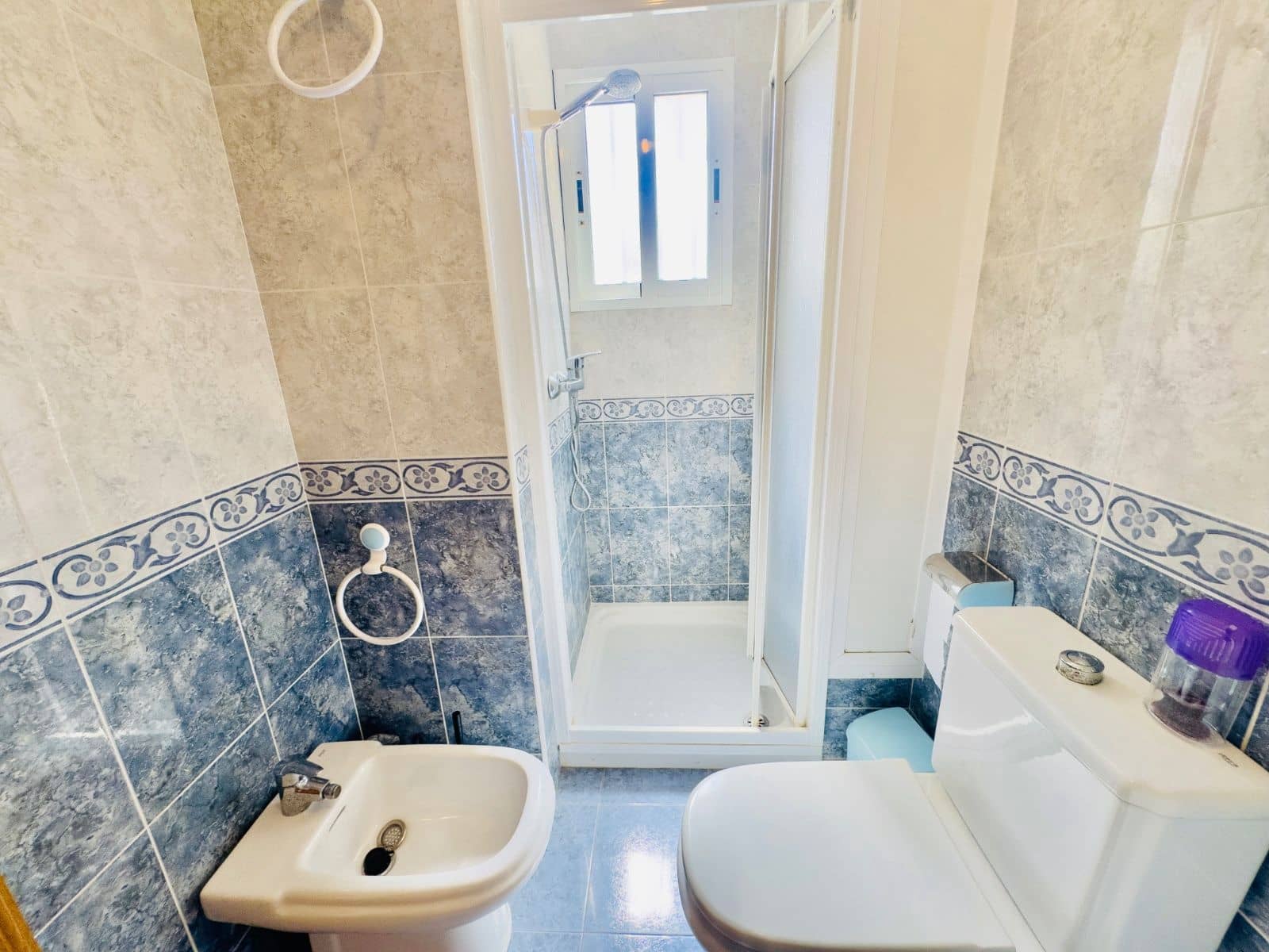 4 soveværelse Penthouse til salg i La Mata - € 289.000 (Ref: 10053496)