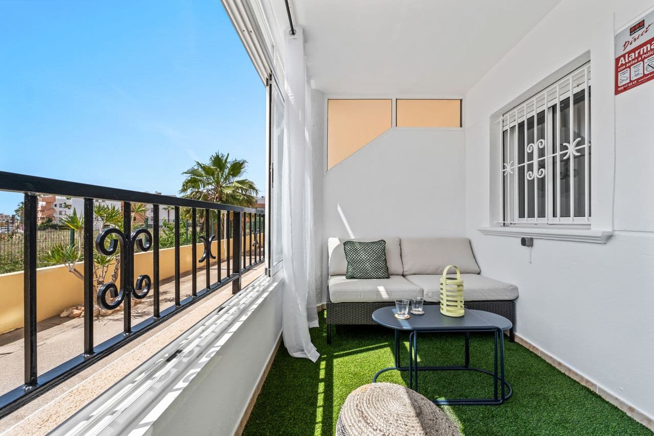 2 sovrum Lägenhet till salu i La Zenia - 194 800 € (Ref: 10053497)