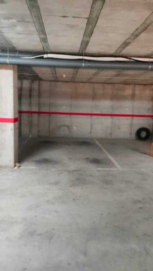 2 Zimmer Apartment zu verkaufen in Orihuela Costa - 249.000 € (Ref: 10053502)