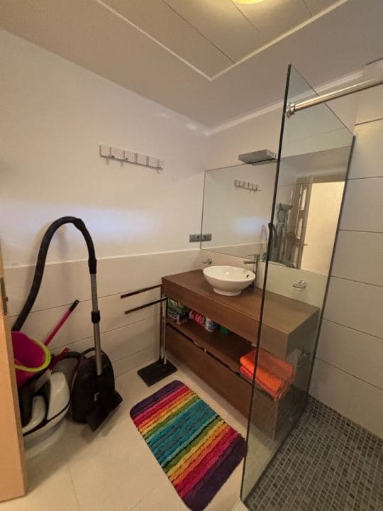 2 Zimmer Apartment zu verkaufen in Orihuela Costa - 249.000 € (Ref: 10053502)