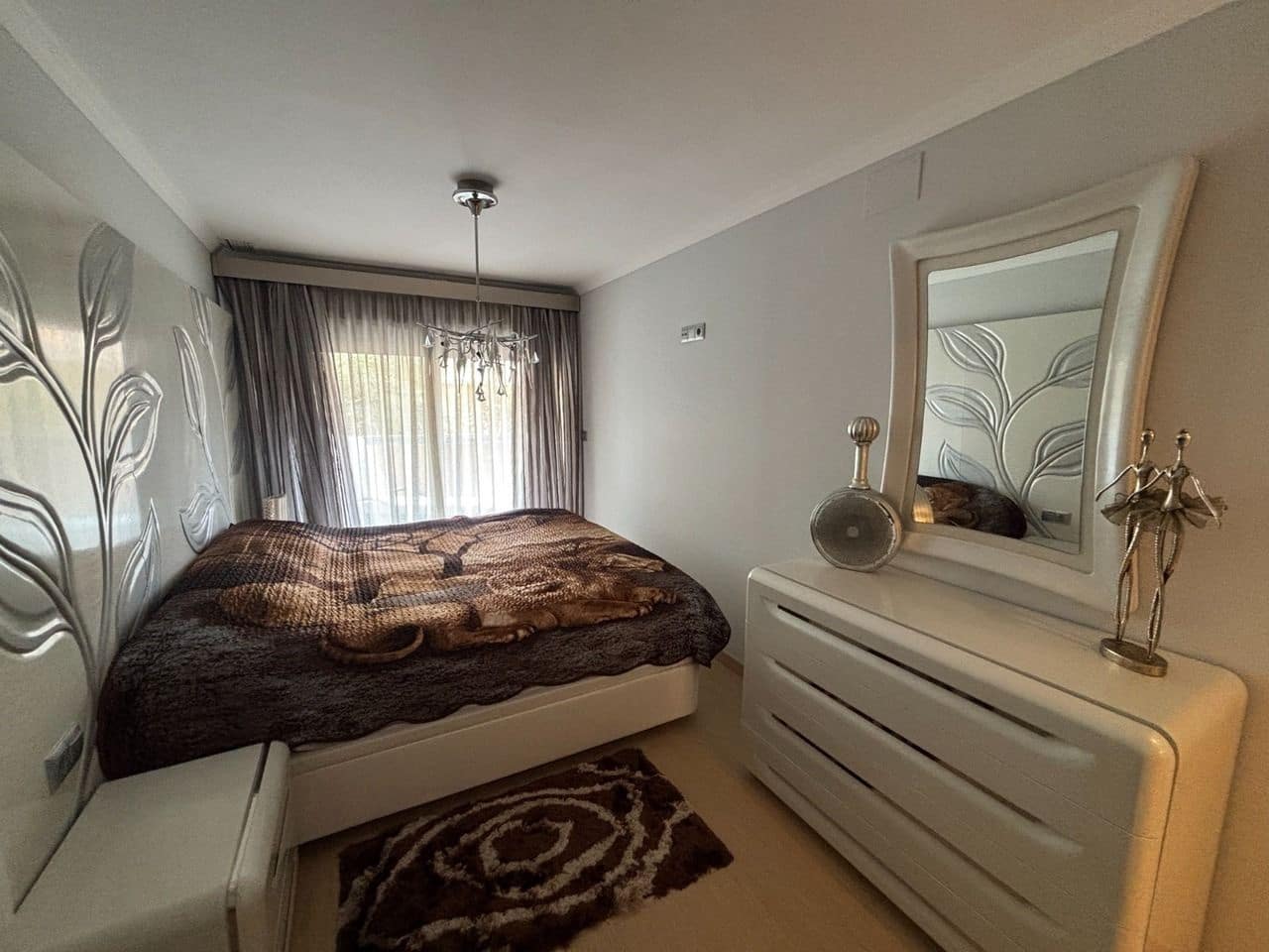 2 Zimmer Apartment zu verkaufen in Orihuela Costa - 249.000 € (Ref: 10053502)