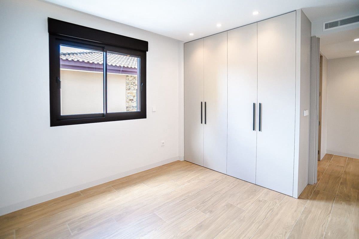 3 Zimmer Villa zu verkaufen in Santiago de la Ribera - 529.000 € (Ref: 10053503)
