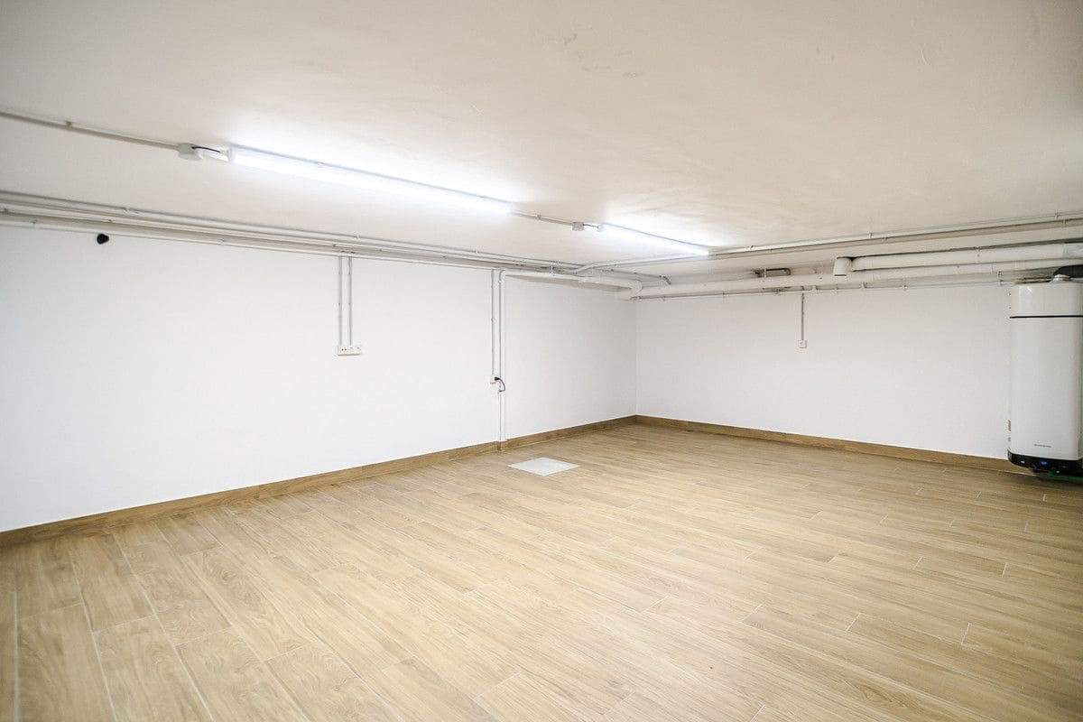 3 Zimmer Villa zu verkaufen in Santiago de la Ribera - 529.000 € (Ref: 10053503)